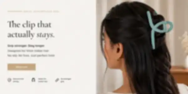 HERO_BANNER_undefined__undefined