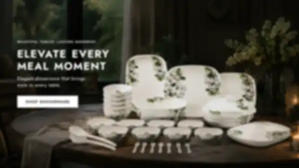 Hero_Banner_undefined__undefined