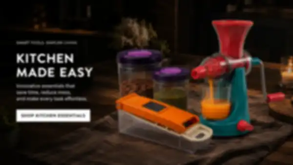 Trend_Banner_undefined__undefined