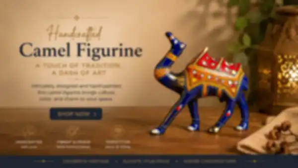 Hero_Banner_undefined__undefined