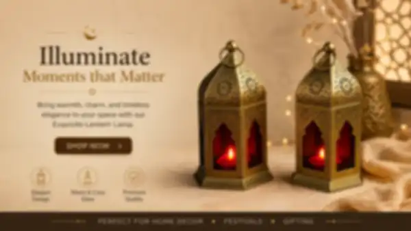 Hero_Banner_undefined__undefined