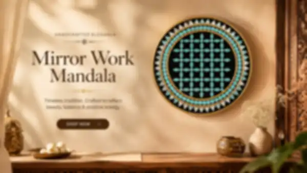 Trend_Banner_undefined__undefined