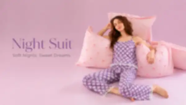 Hero_Banner_undefined__undefined