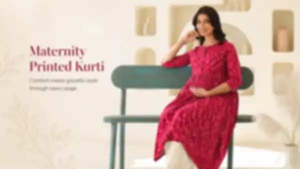 Hero_Banner_undefined__undefined