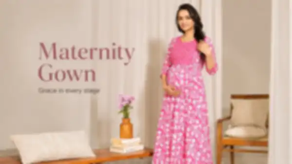Hero_Banner_undefined__undefined