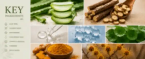 Content_and_Media_Key_Ingridients__undefined