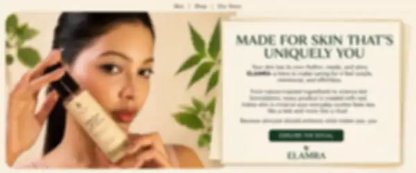 content_and_media_undefined__undefined
