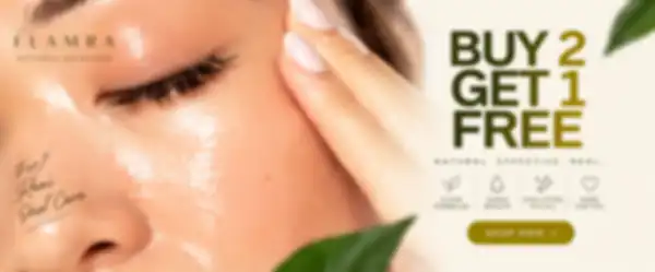 Hero_Banner_undefined__undefined