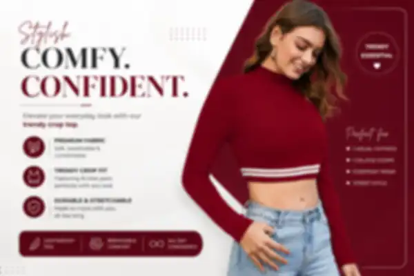 Hero_Banner_undefined__undefined