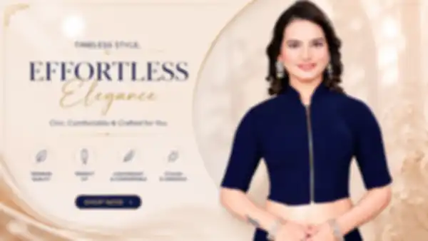 Trend_Banner_undefined__undefined