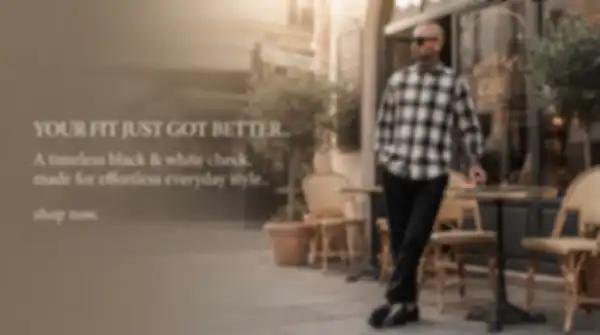 Hero_Banner_undefined__undefined