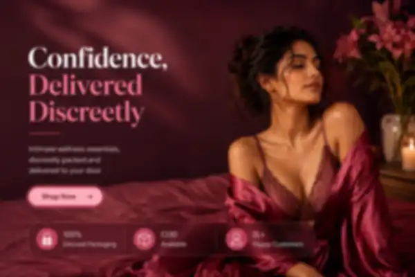 Hero_Banner_undefined__undefined