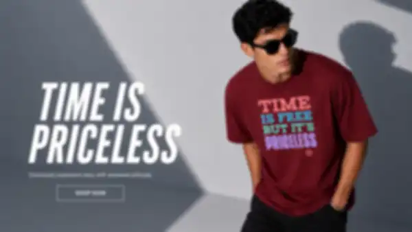 Hero_Banner_undefined__undefined