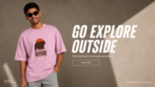 Hero_Banner_undefined__undefined