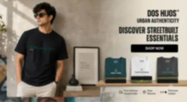 Hero_Banner_undefined__undefined