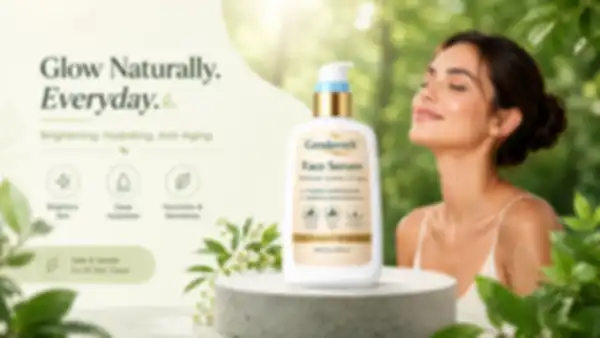 Hero_Banner_undefined__undefined