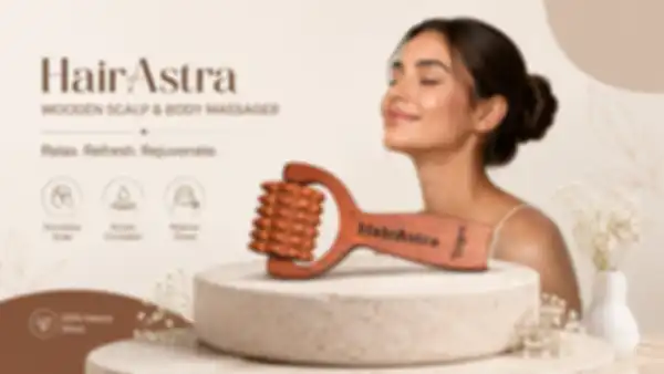 Hero_Banner_undefined__undefined