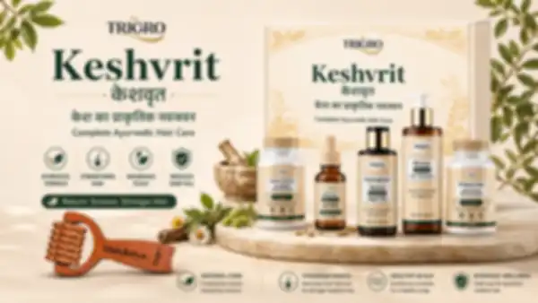 Hero_Banner_undefined__undefined