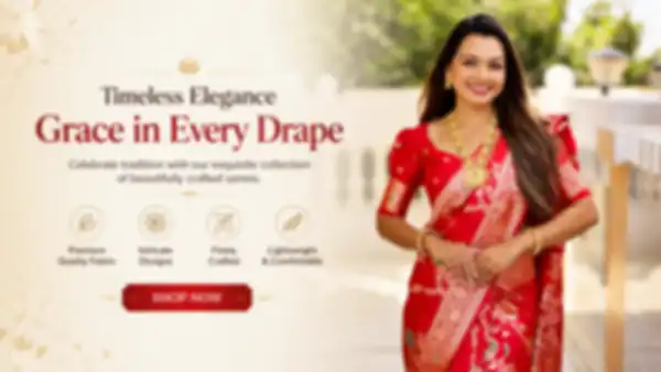 Trend_Banner_undefined__undefined