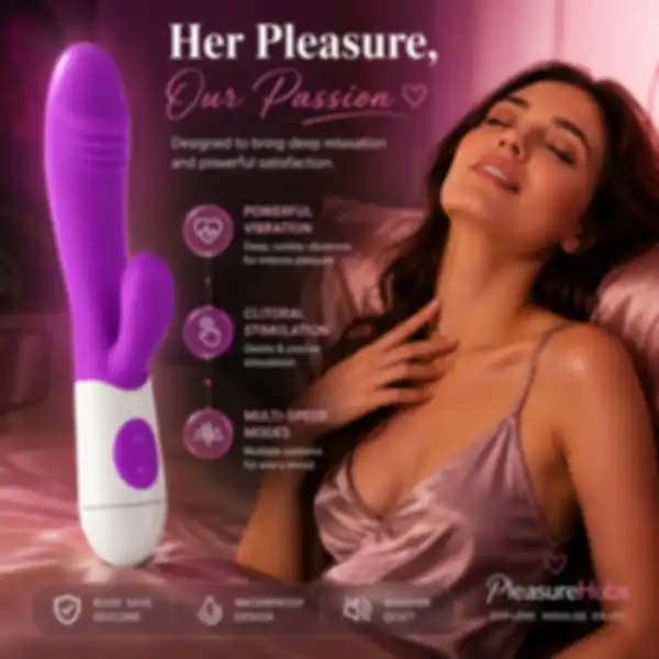 Content_and_Media_Unlock_Ultimate_Pleasure__undefined