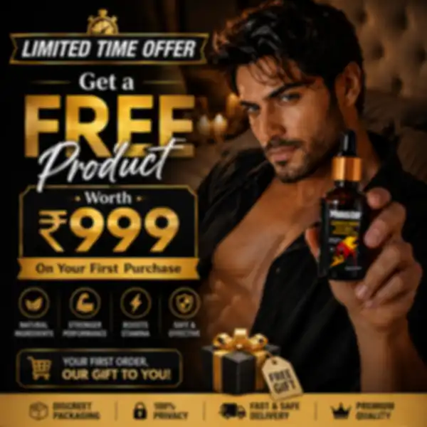 Hero_Banner_undefined__undefined
