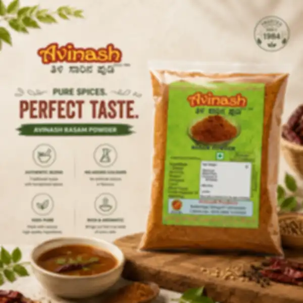 Hero_Banner_undefined__undefined