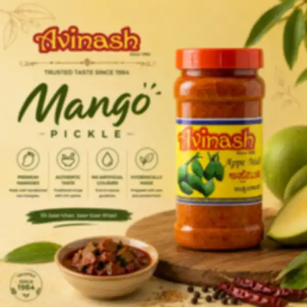 Hero_Banner_undefined__undefined