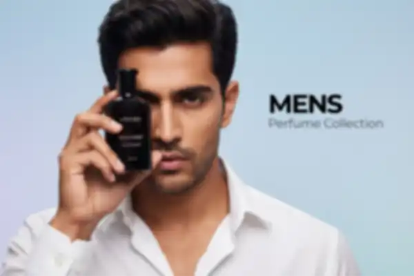 MENS_BANNER_undefined__undefined
