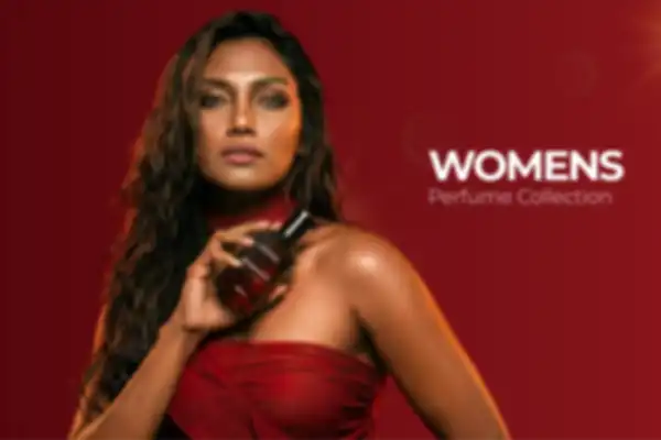 WOMENS_BANNER_undefined__undefined