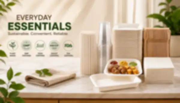 Hero_Banner_undefined__undefined
