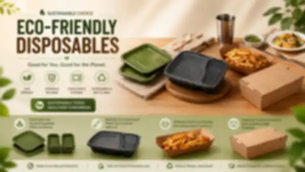Trend_Banner_undefined__undefined