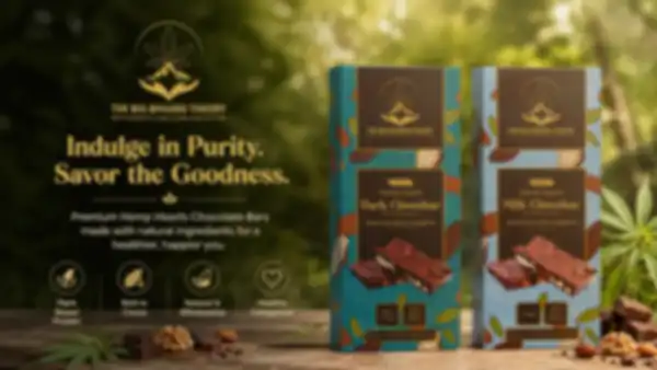 Hero_Banner_undefined__undefined