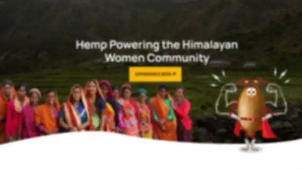 Hero_Banner_undefined__undefined