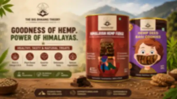 Hero_Banner_undefined__undefined