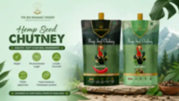 Hero_Banner_undefined__undefined