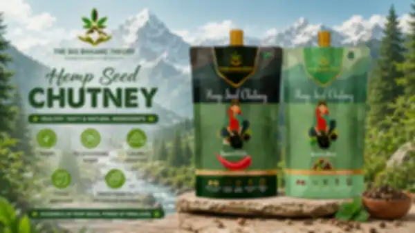 Hero_Banner_undefined__undefined
