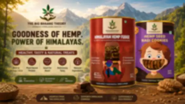 Hero_Banner_undefined__undefined