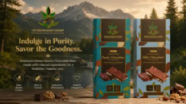Hero_Banner_undefined__undefined