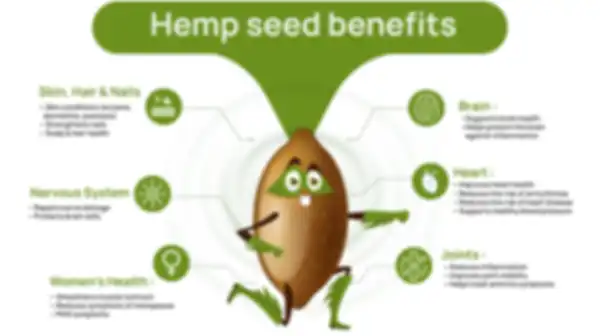 Trend_Banner_undefined__undefined