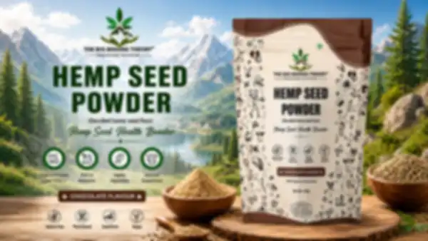 Hero_Banner_undefined__undefined