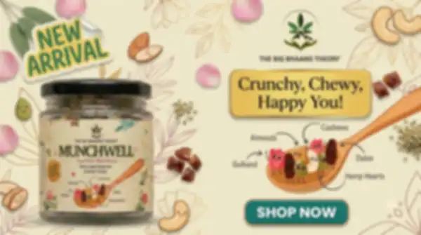 Hero_Banner_undefined__undefined