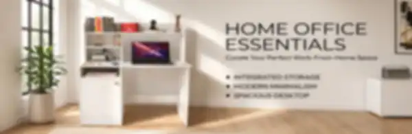 Hero_Banner_undefined__undefined