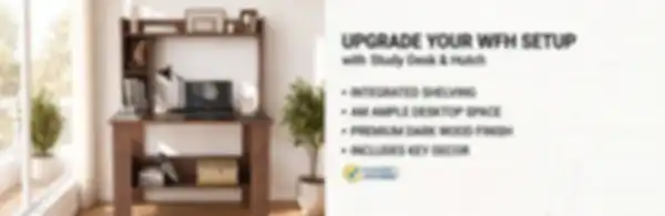 Hero_Banner_undefined__undefined