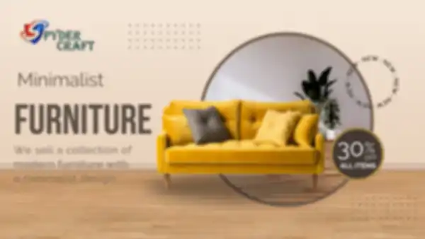 Trend_Banner_undefined__undefined