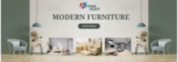 Hero_Banner_undefined__undefined