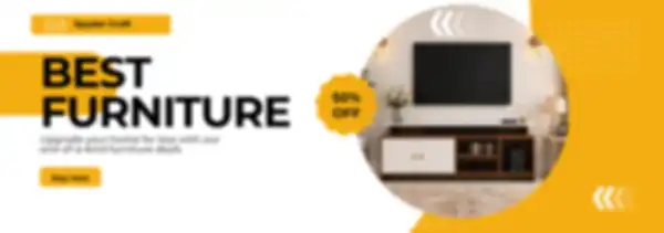 Hero_Banner_undefined__undefined