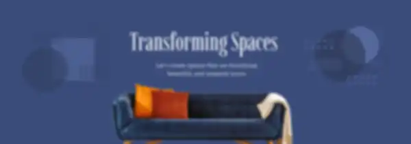 Hero_Banner_undefined__undefined