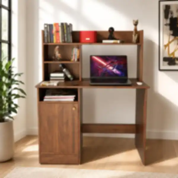 Content_and_Media_Why_Trust_SpyderCraft__undefined