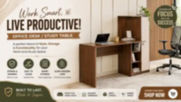 Hero_Banner_undefined__undefined