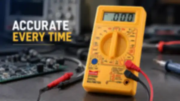 Hero_Banner_undefined__undefined